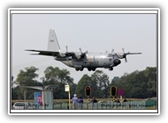 C-130 BAF CH04_00